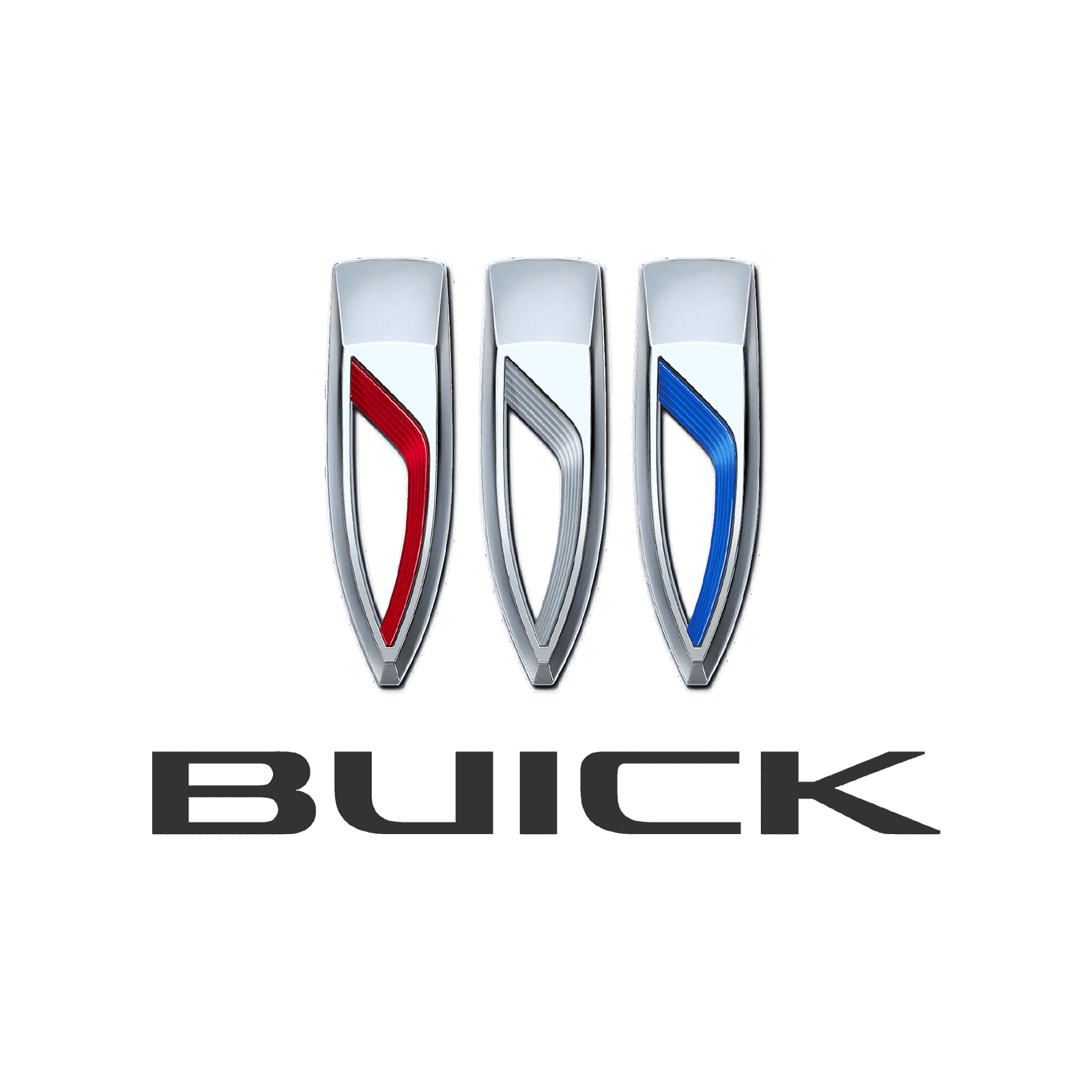 Buick
