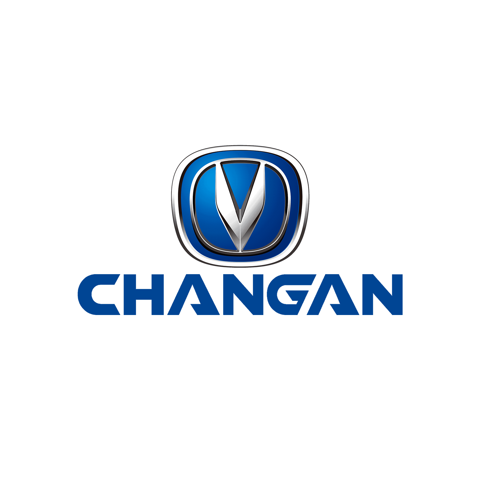 Changan