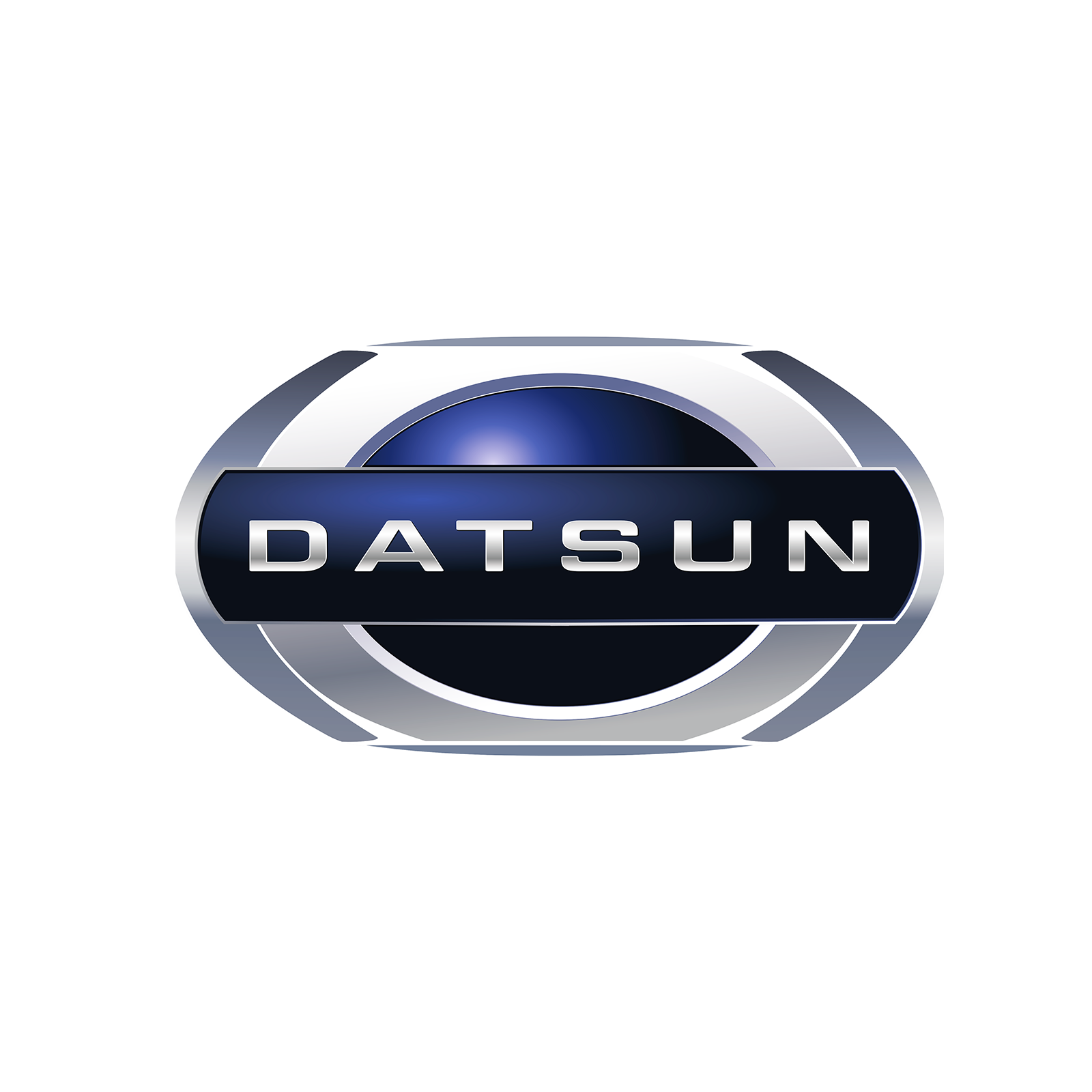 Datsun