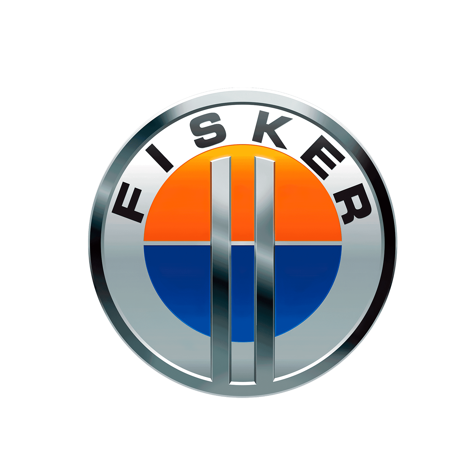 Fisker