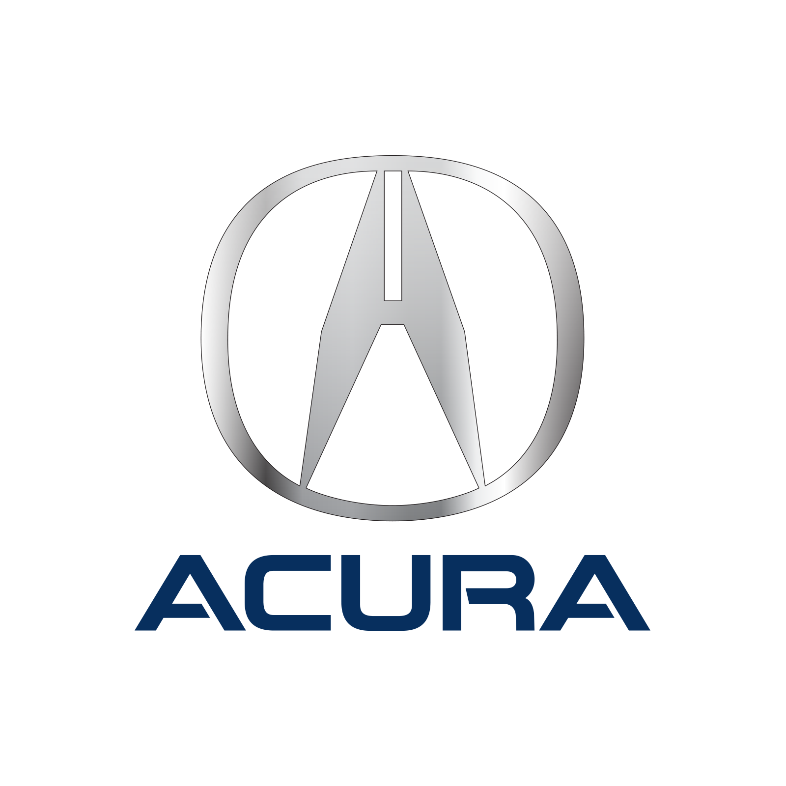 Acura