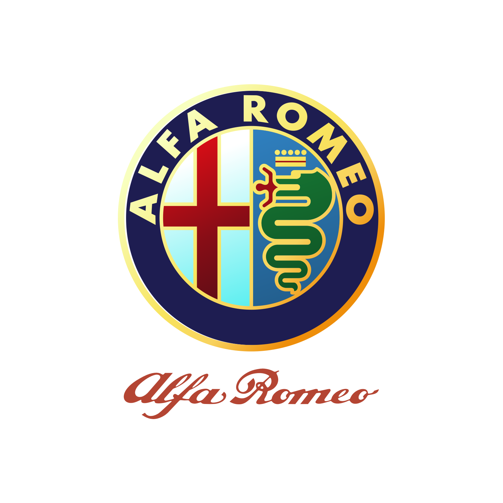 Alfa Romeo