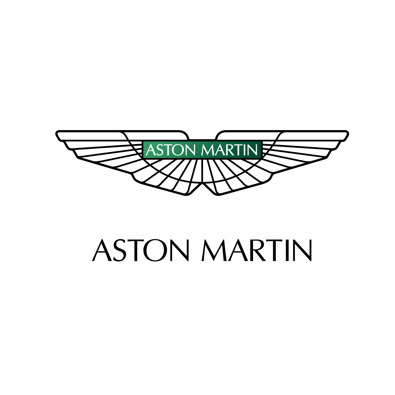 Aston Martin