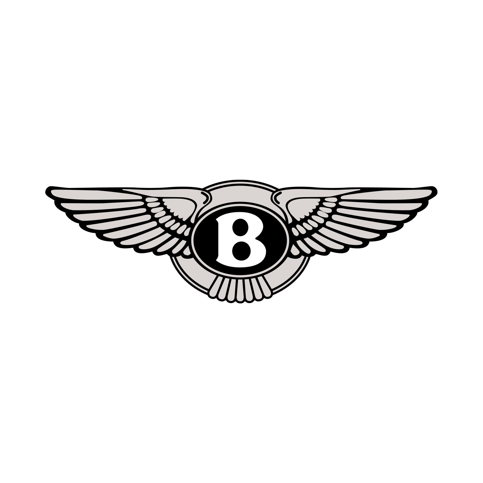 Bentley
