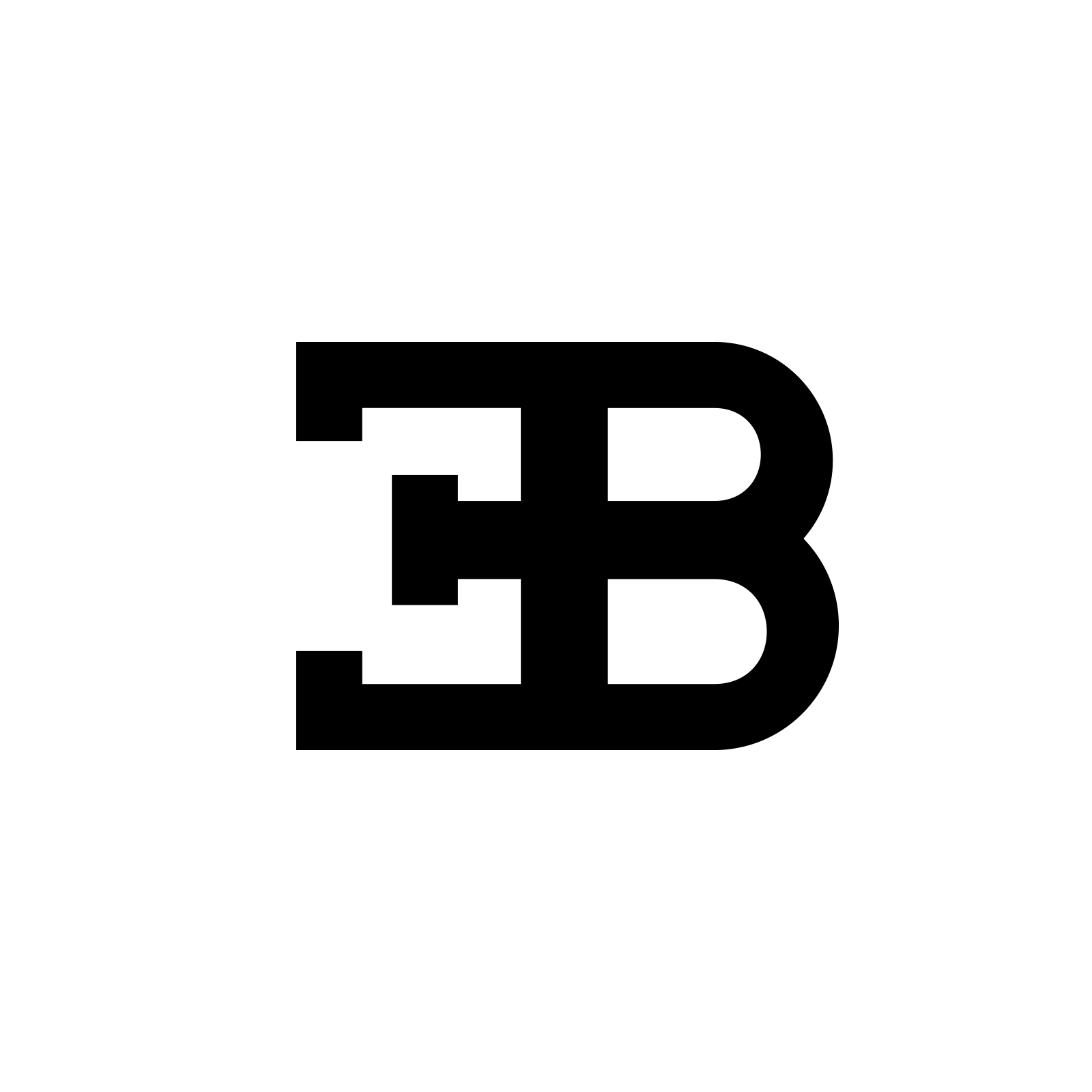 Bugatti