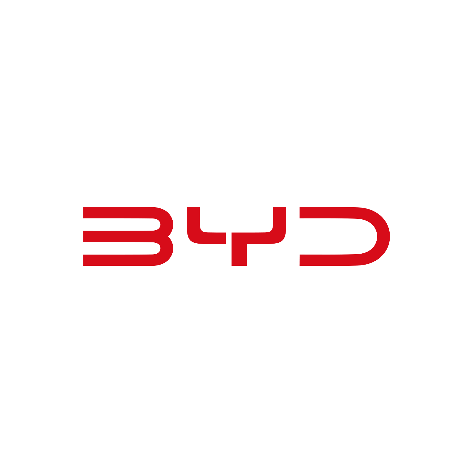 BYD