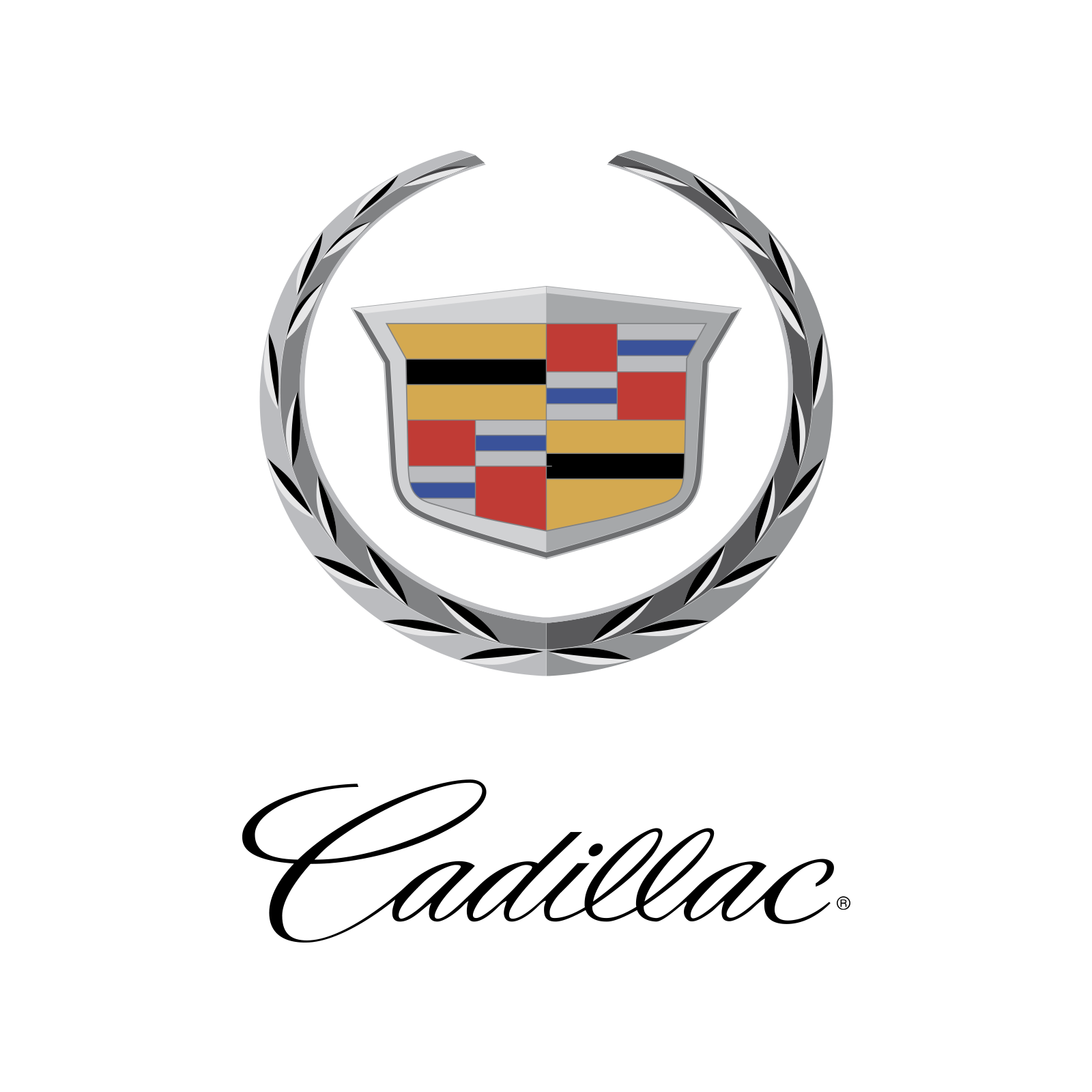 Cadillac