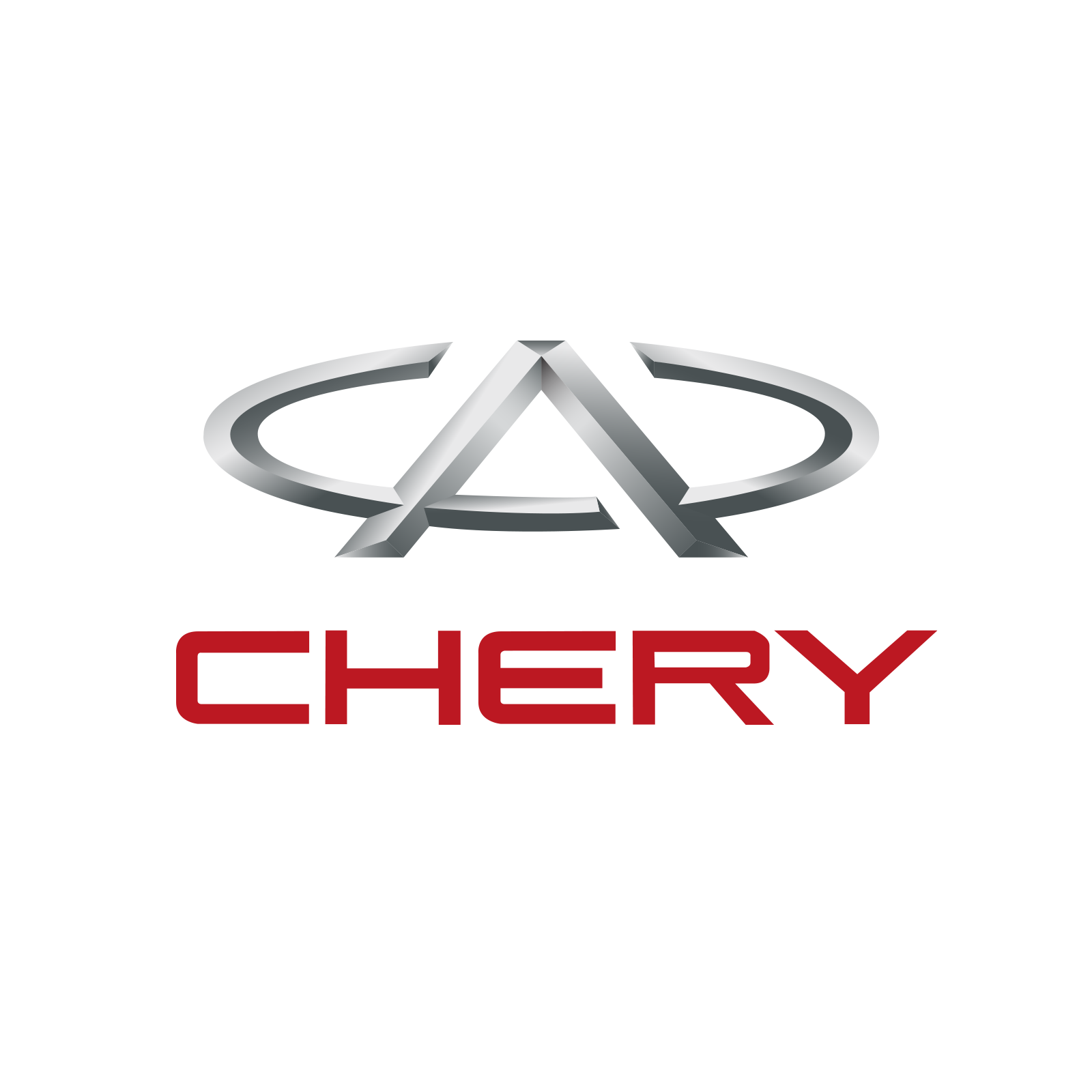 Chery