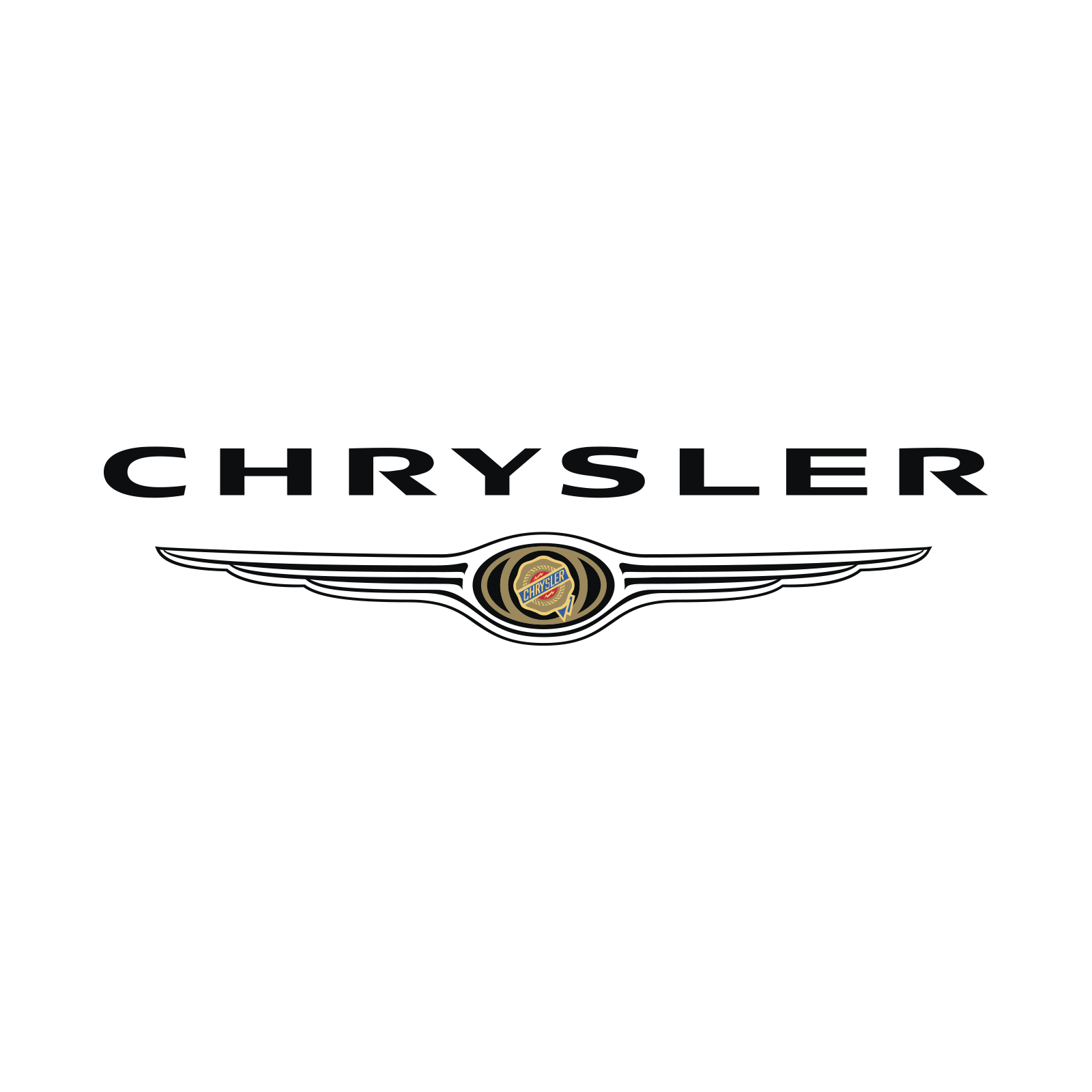 Chrysler