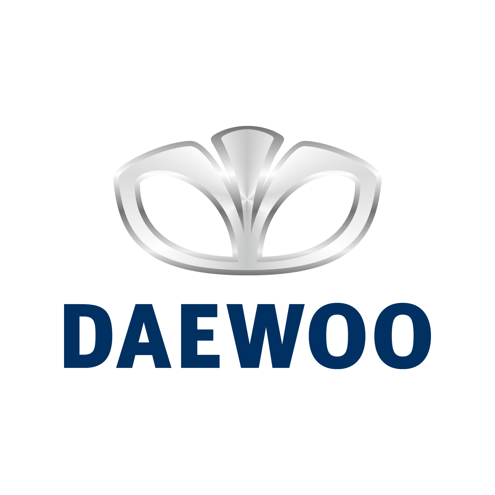 Daewoo