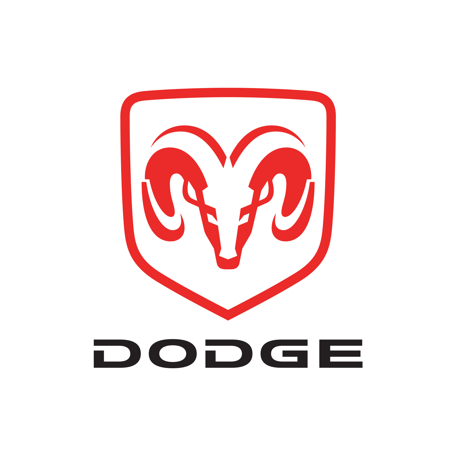 Dodge