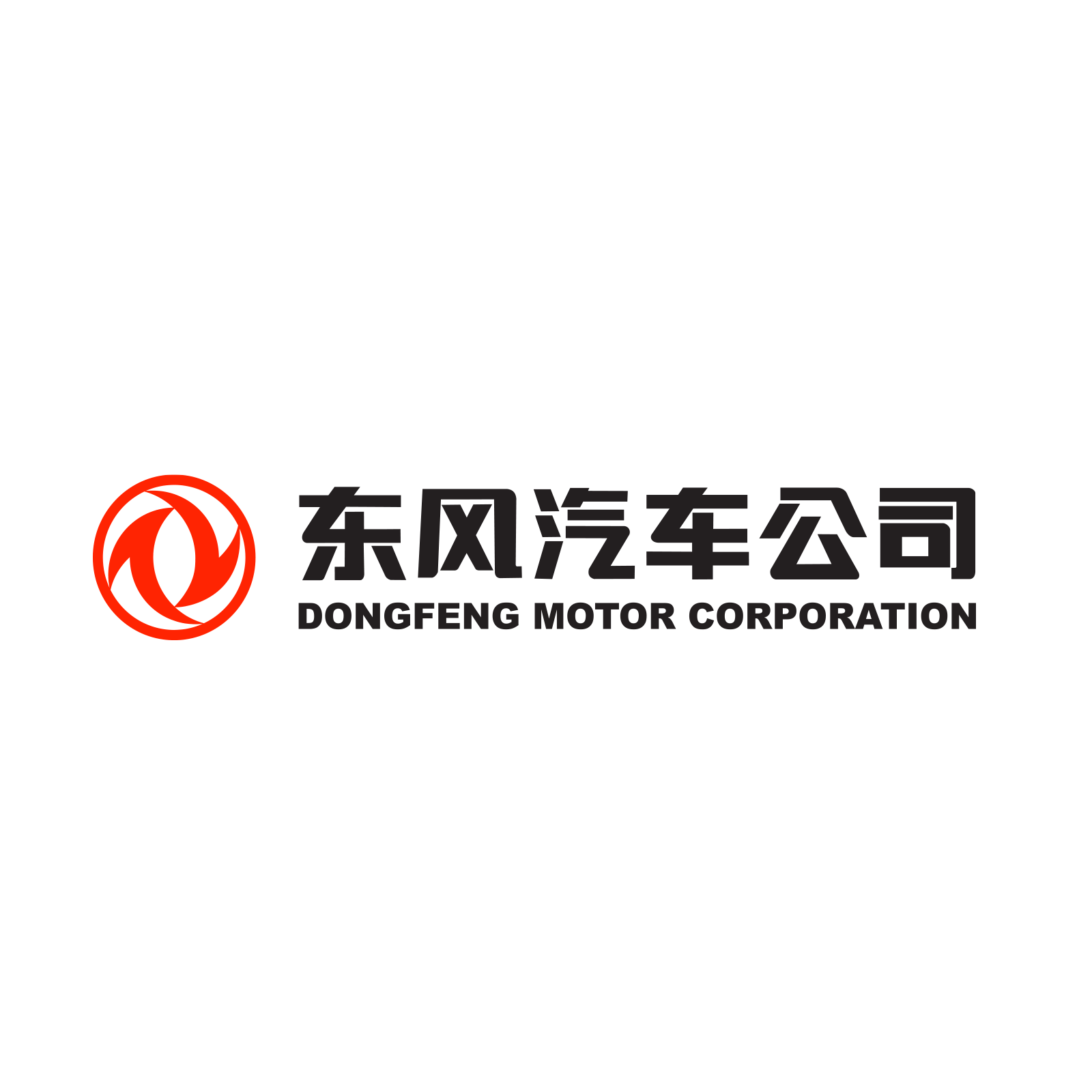 Dongfeng