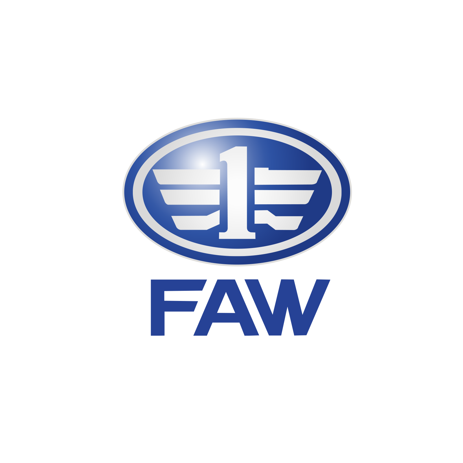 FAW