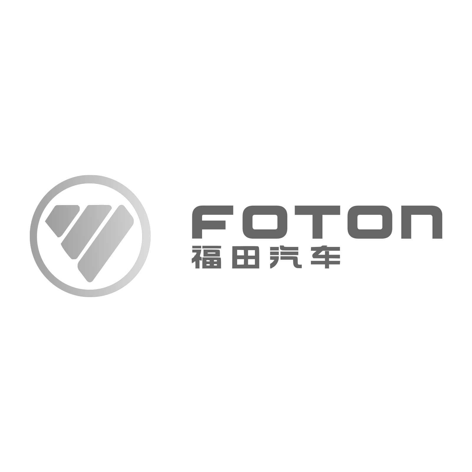Foton