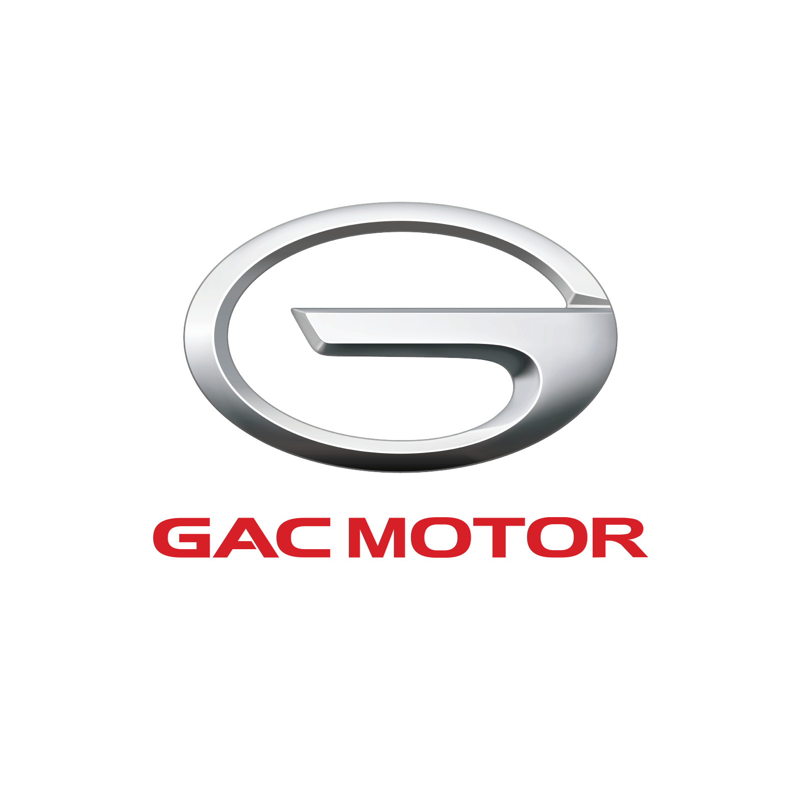 GAC