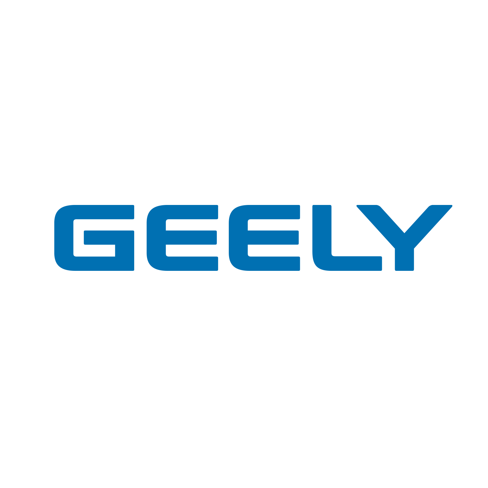 Geely