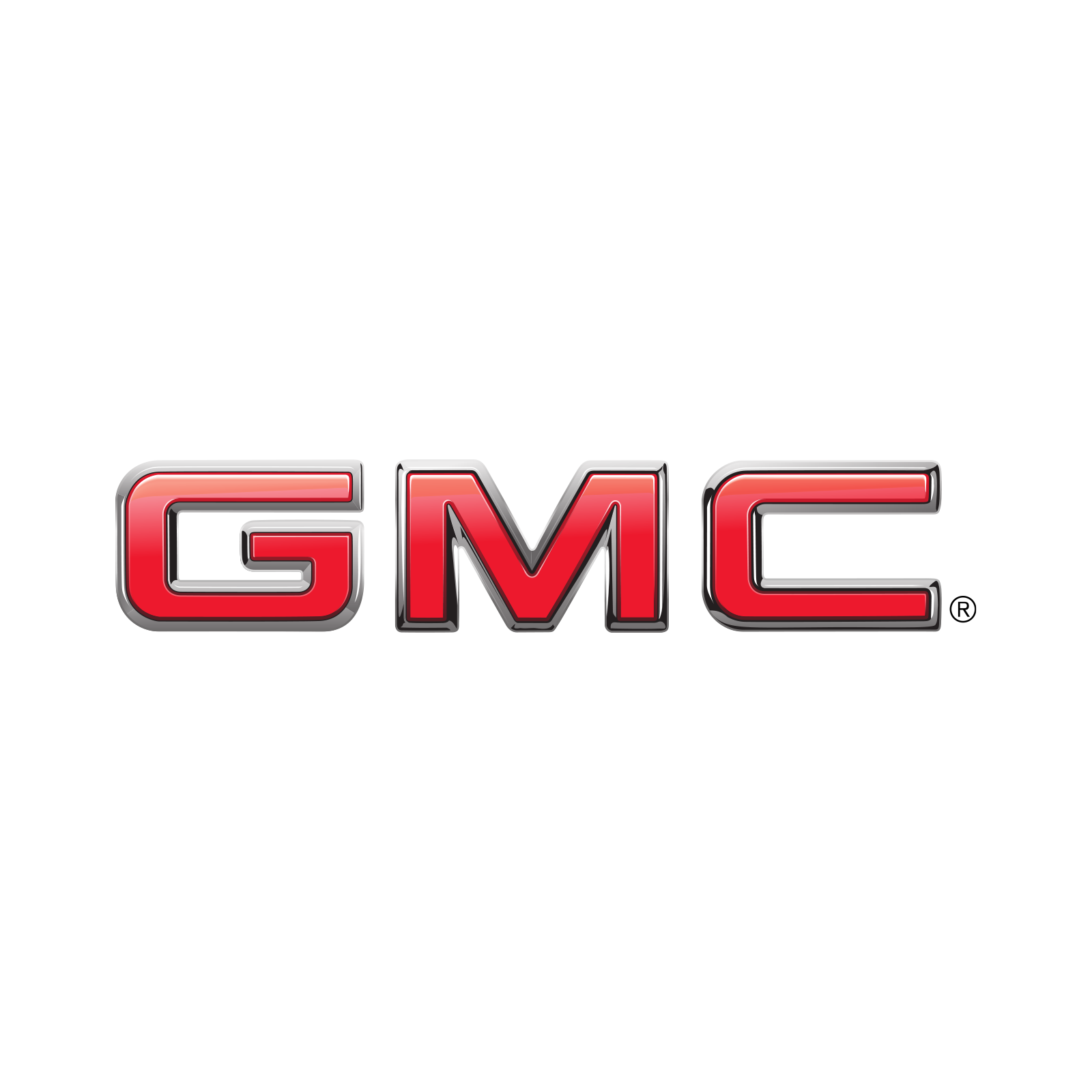 GMC