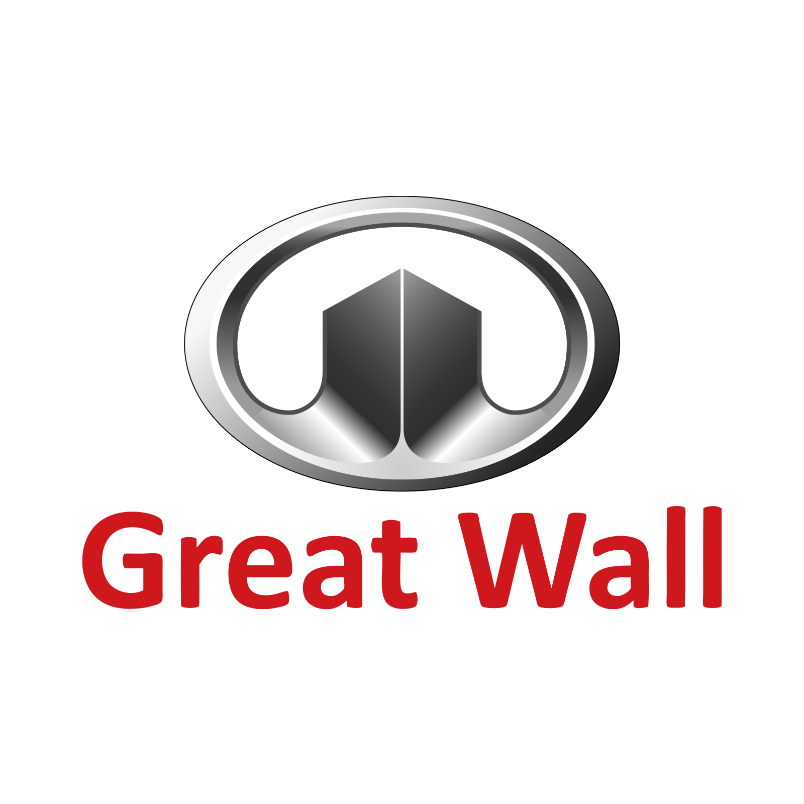 Great Wall