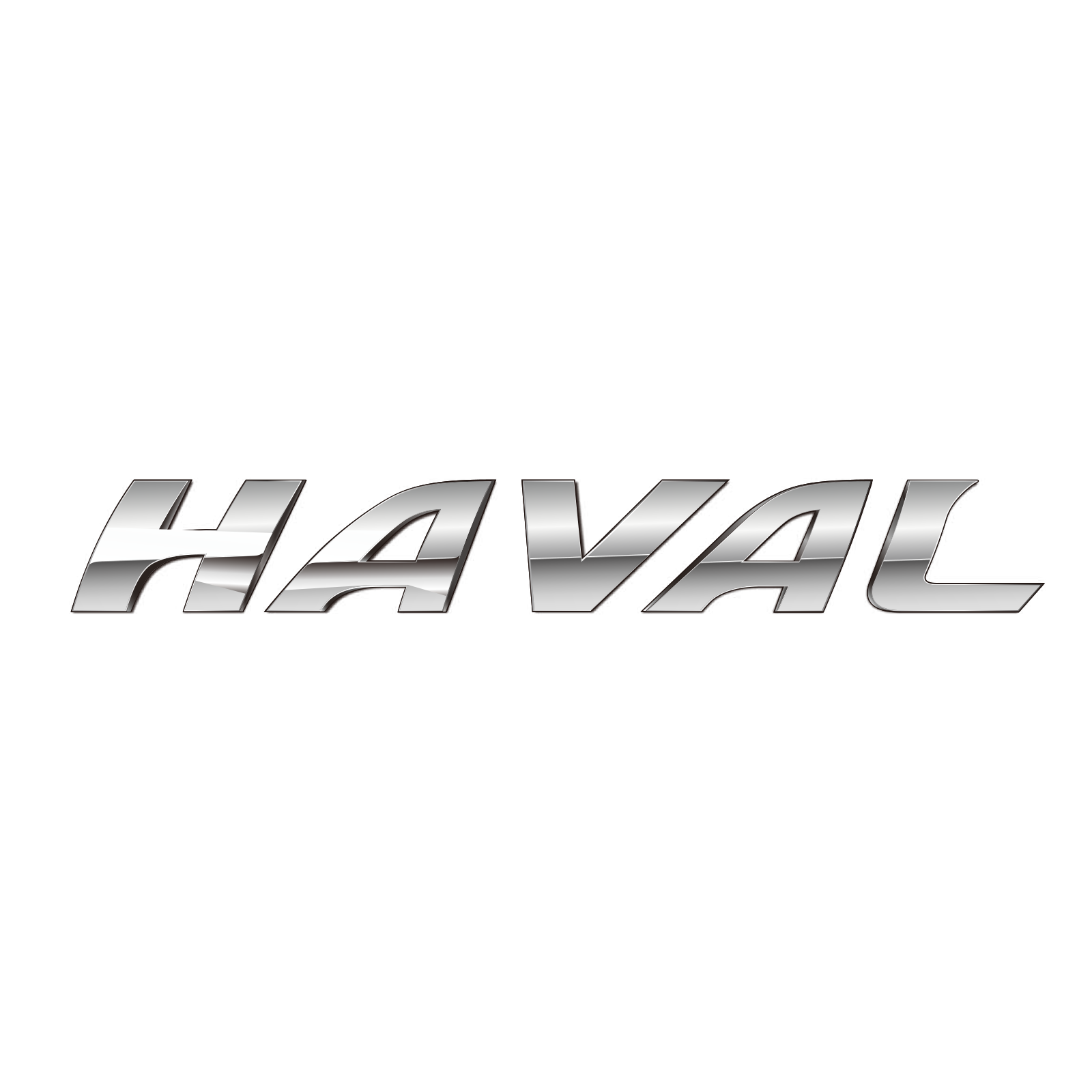 Haval