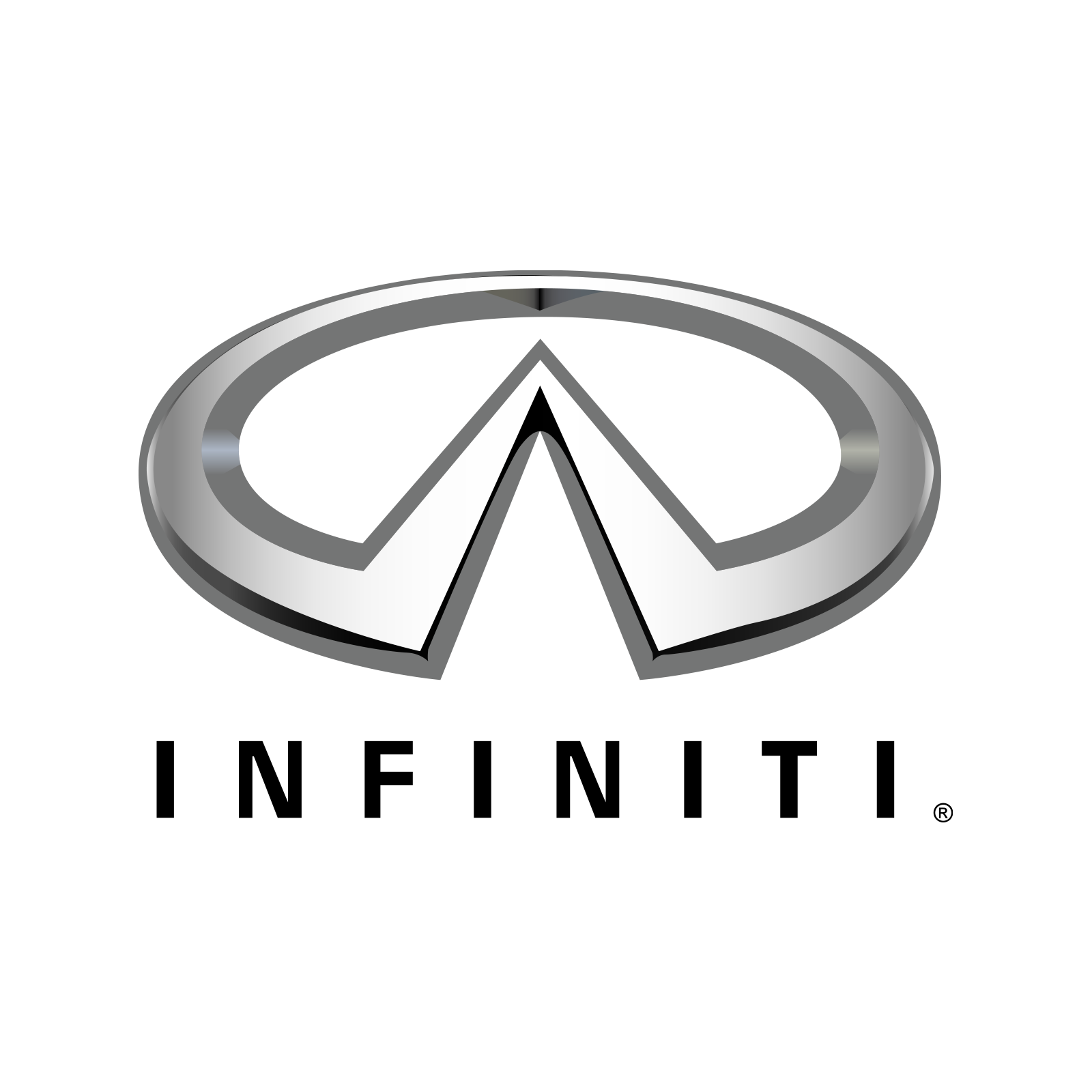 Infiniti