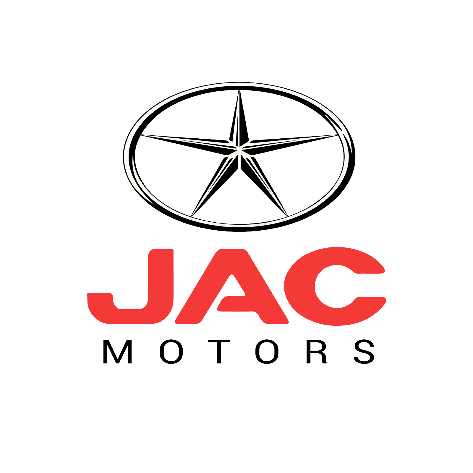 Jac