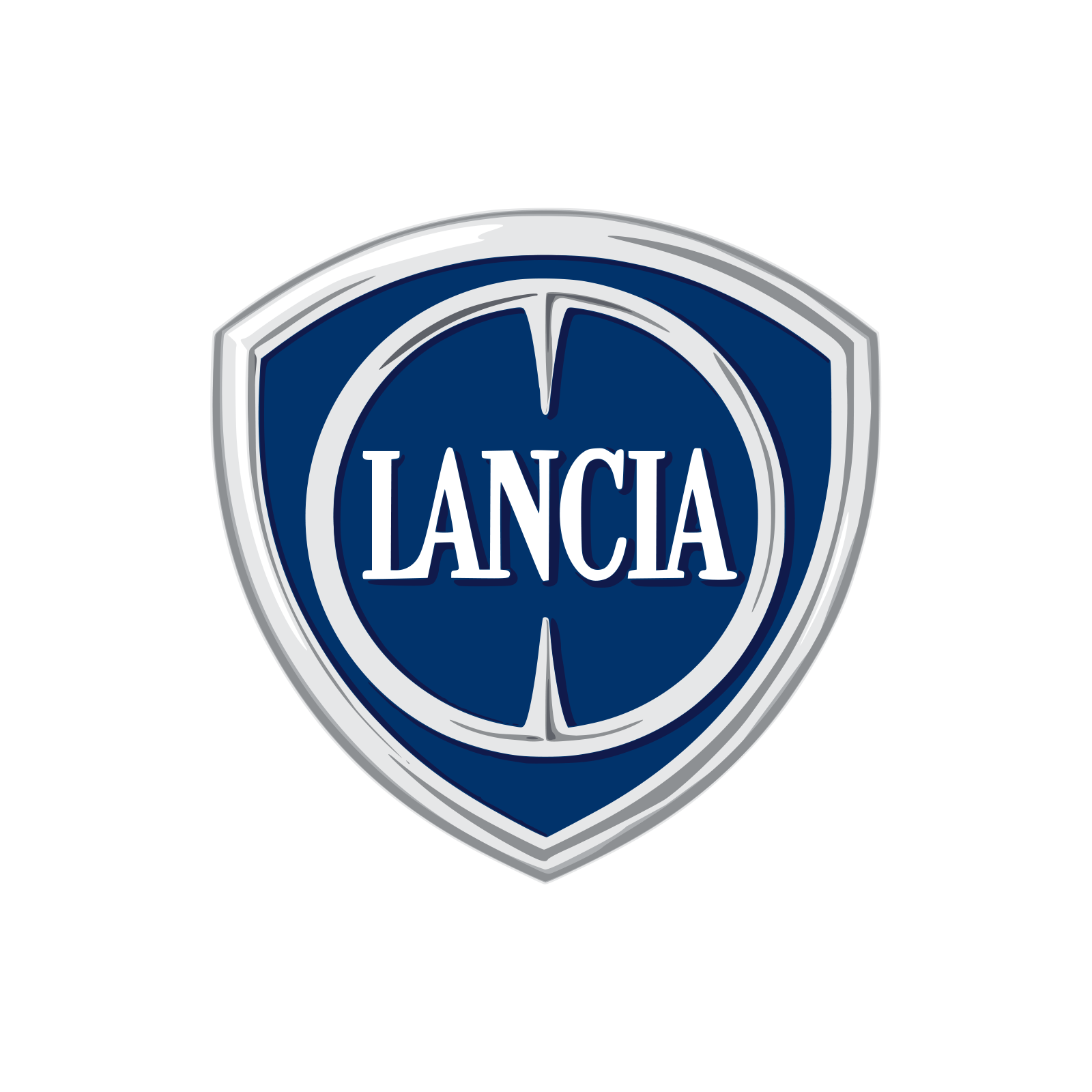 Lancia