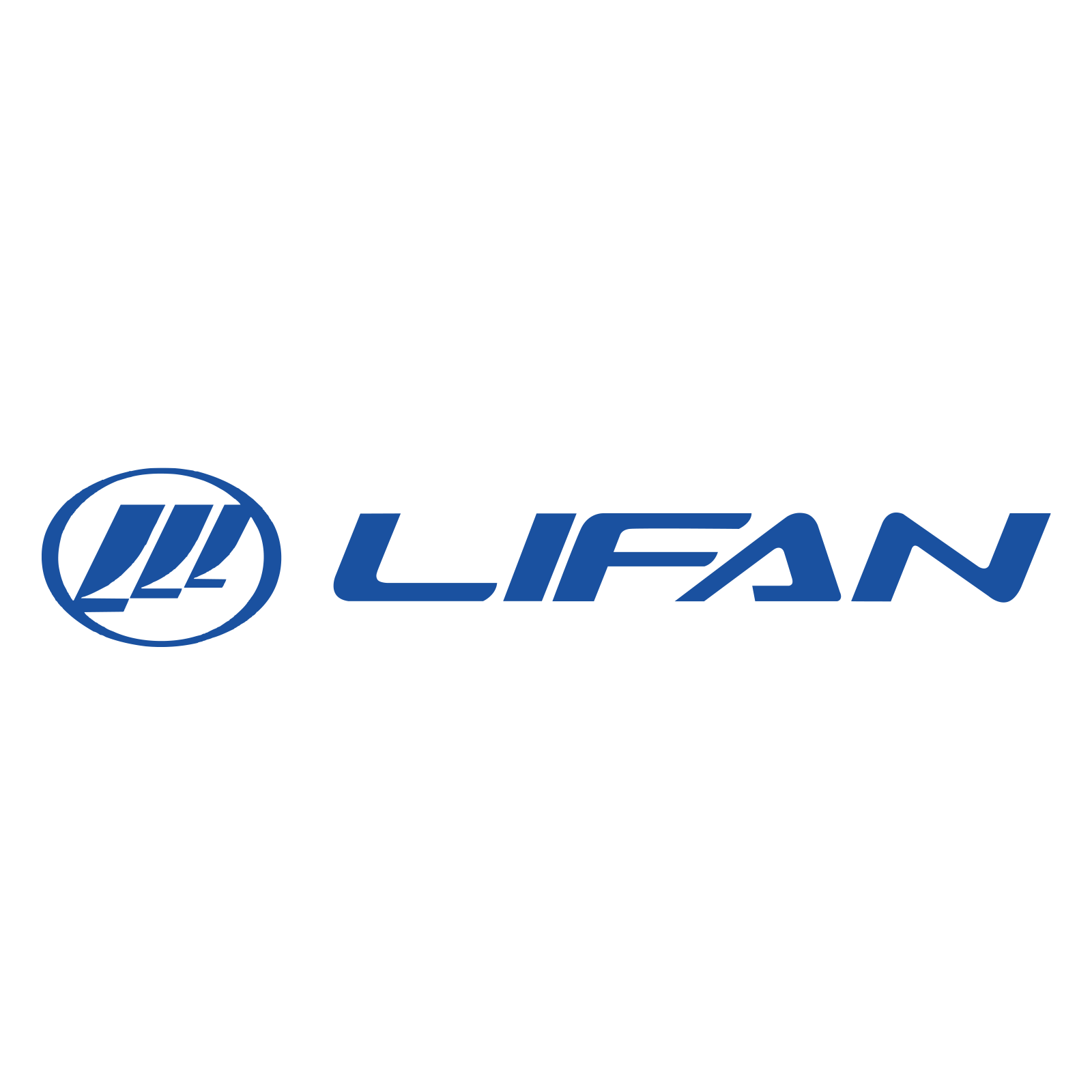 Lifan