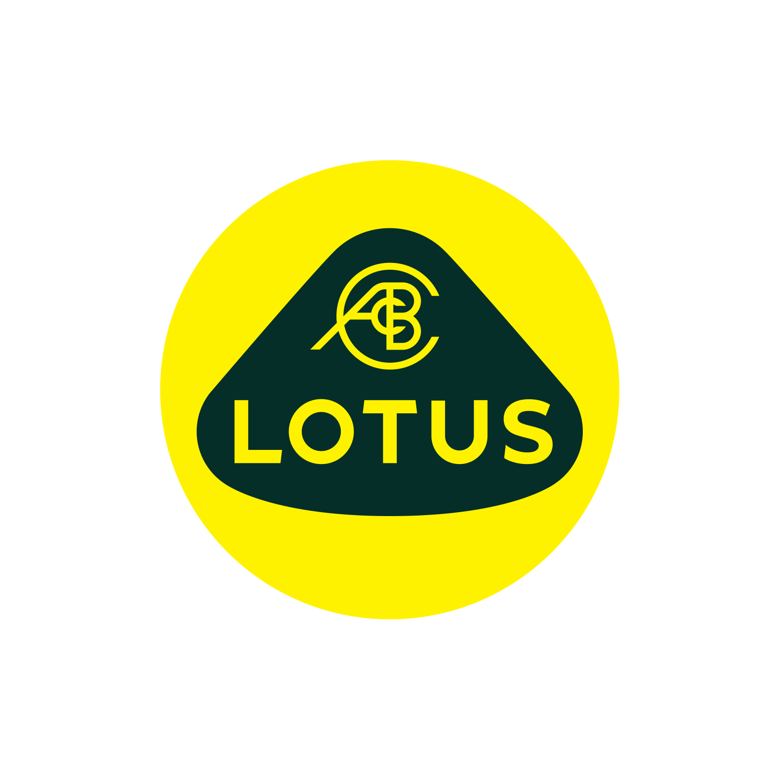 Lotus