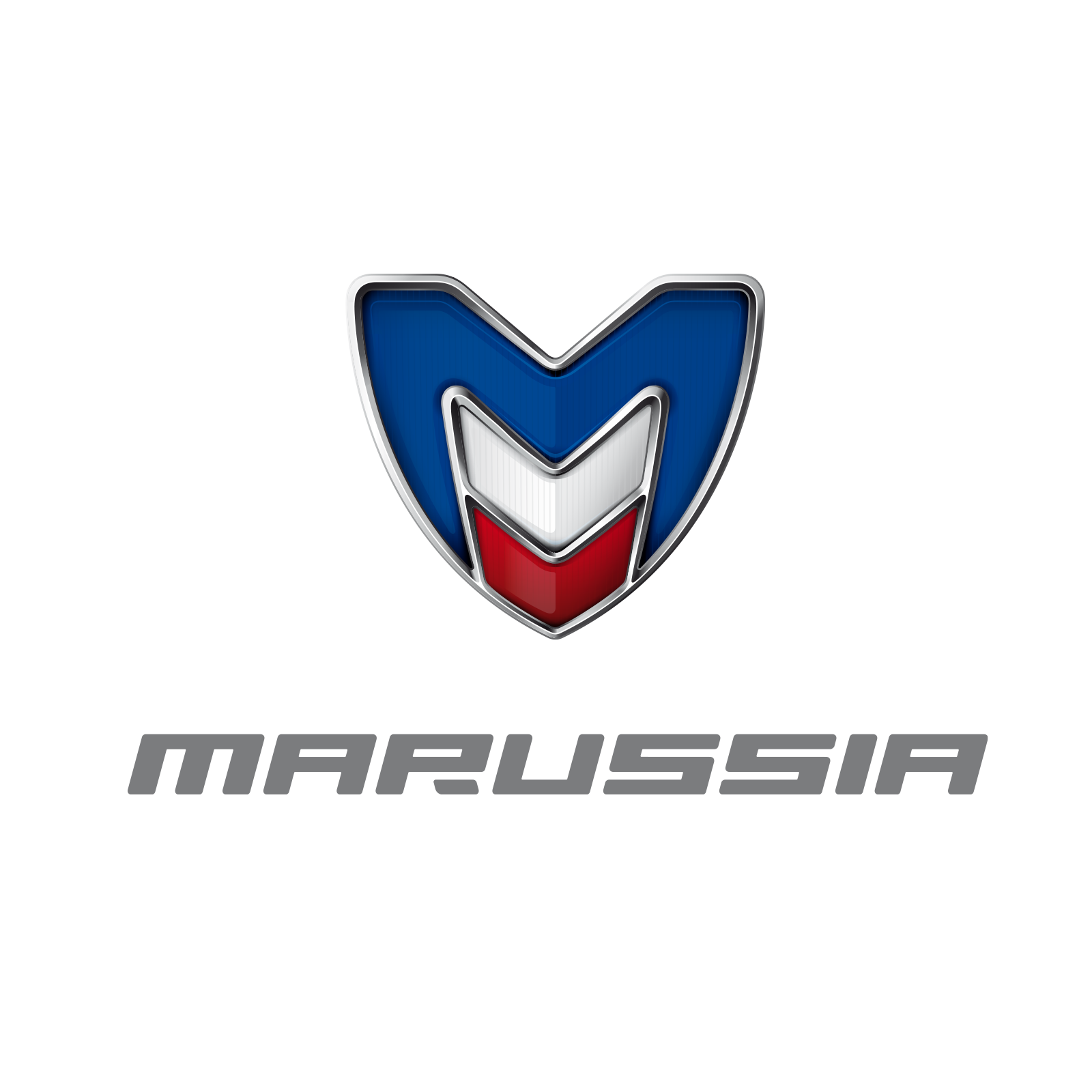 Marussia