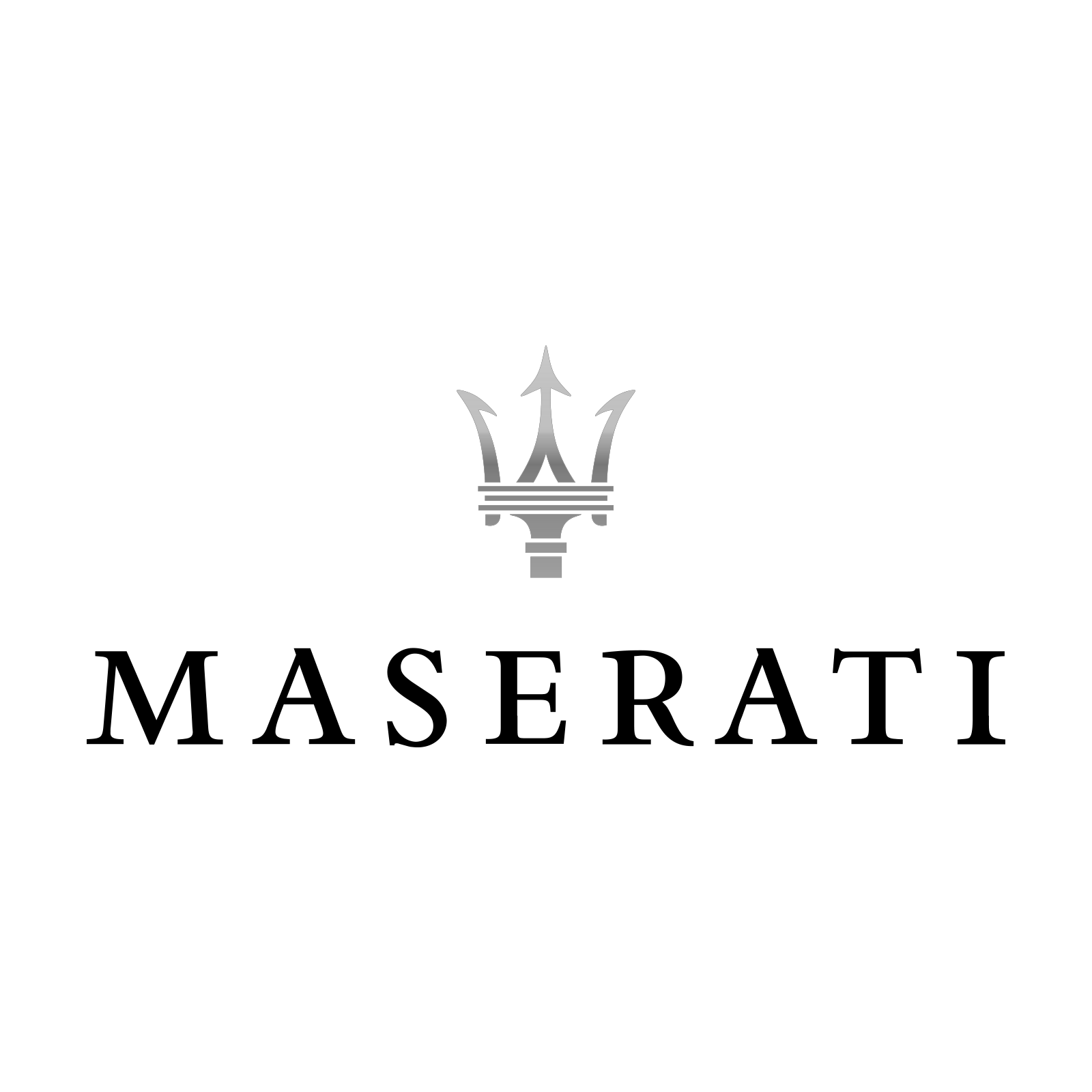 Maserati