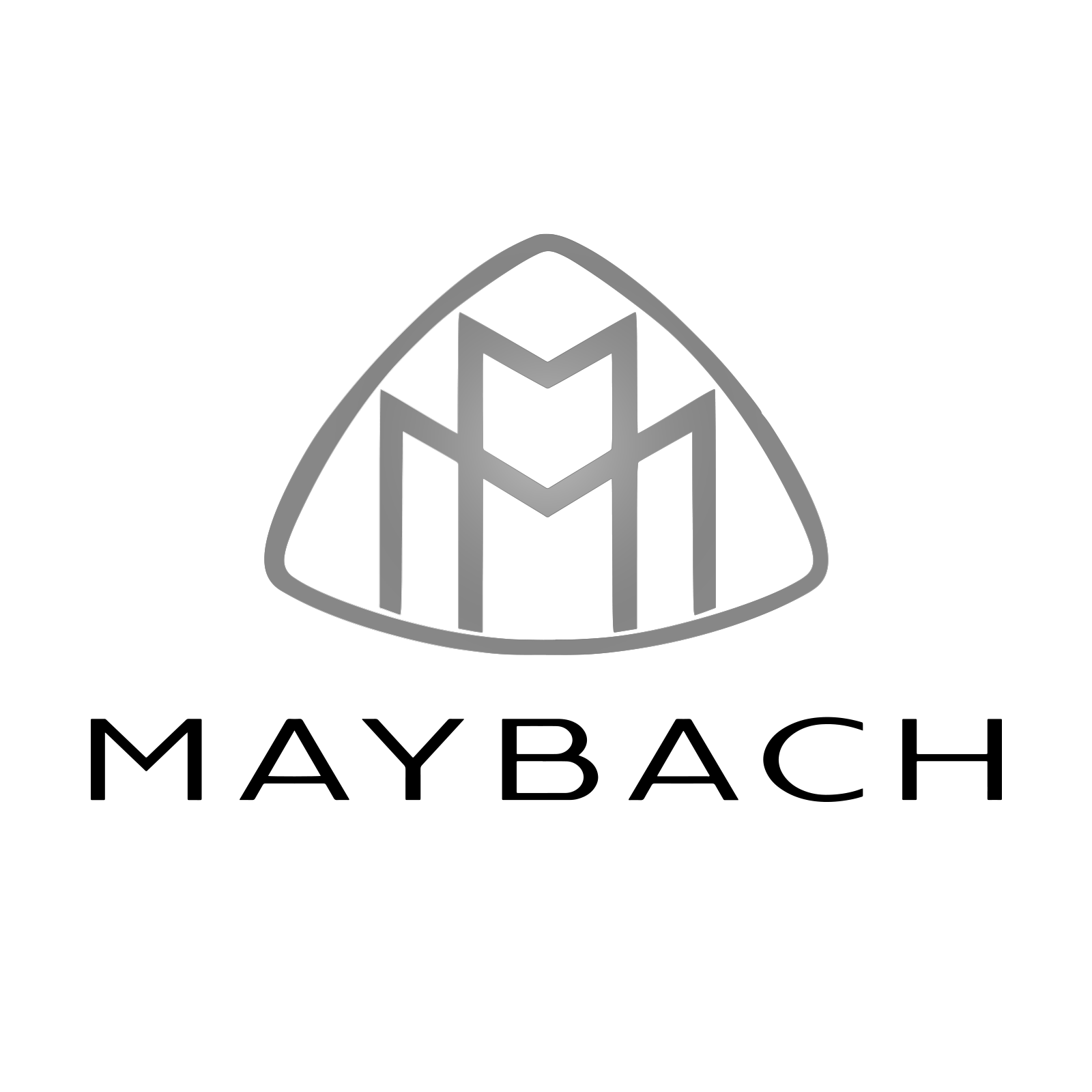 Maybach