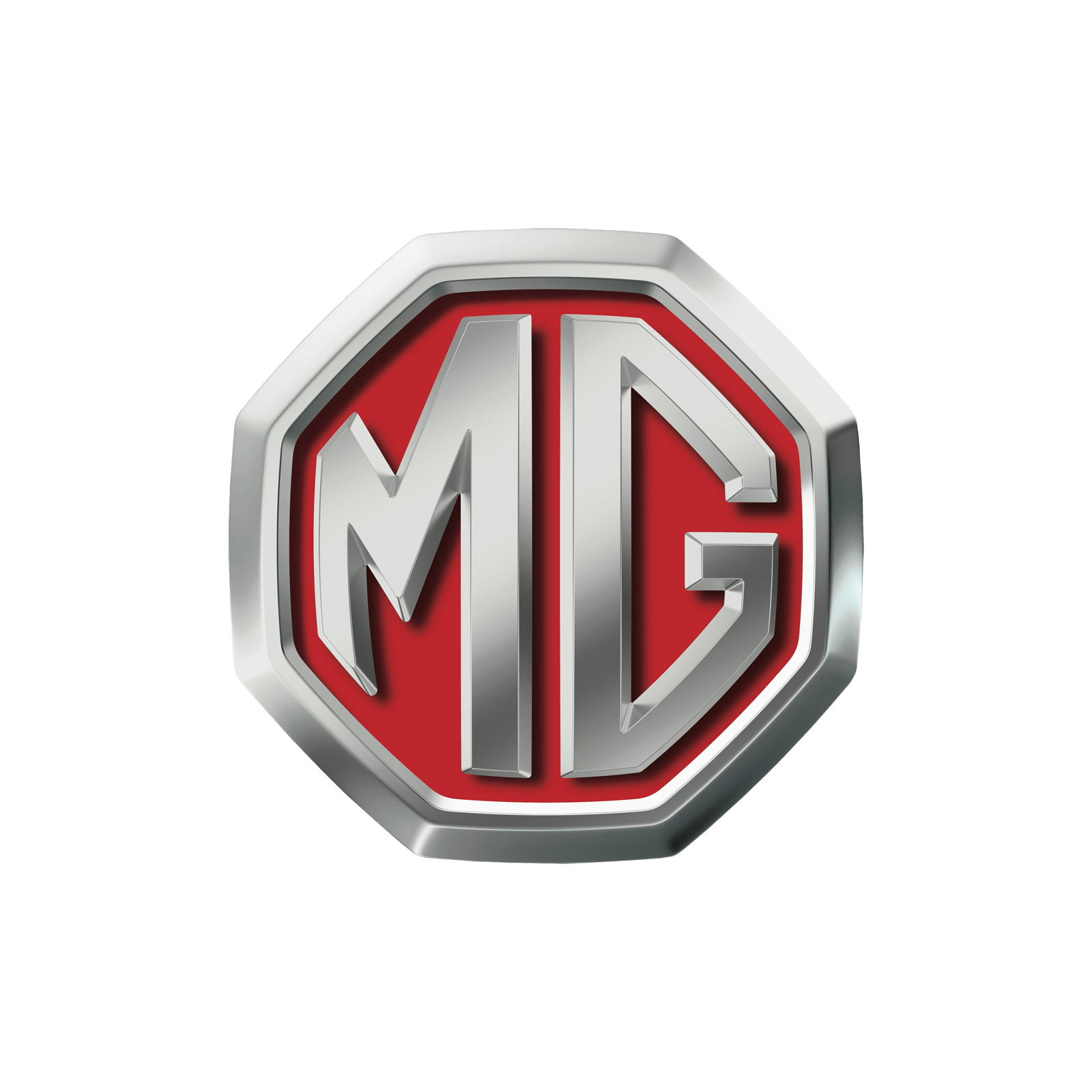 MG