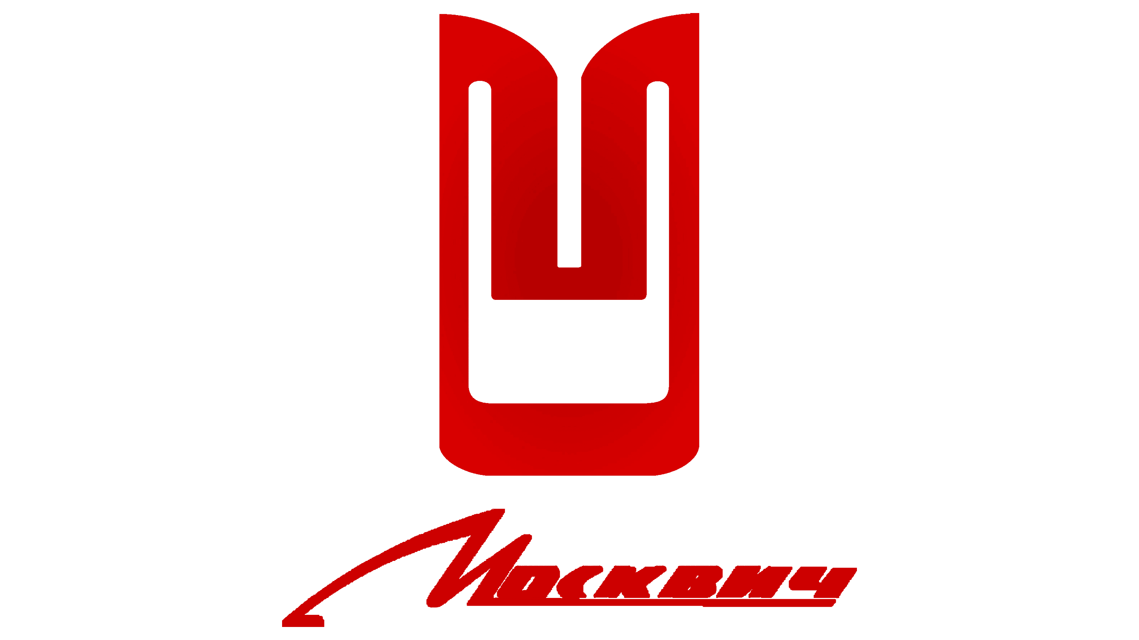 Moskvich