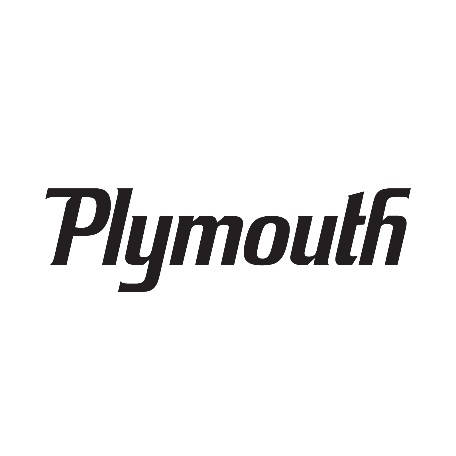 Plymouth