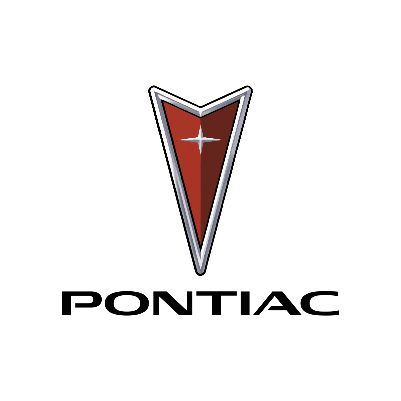 Pontiac