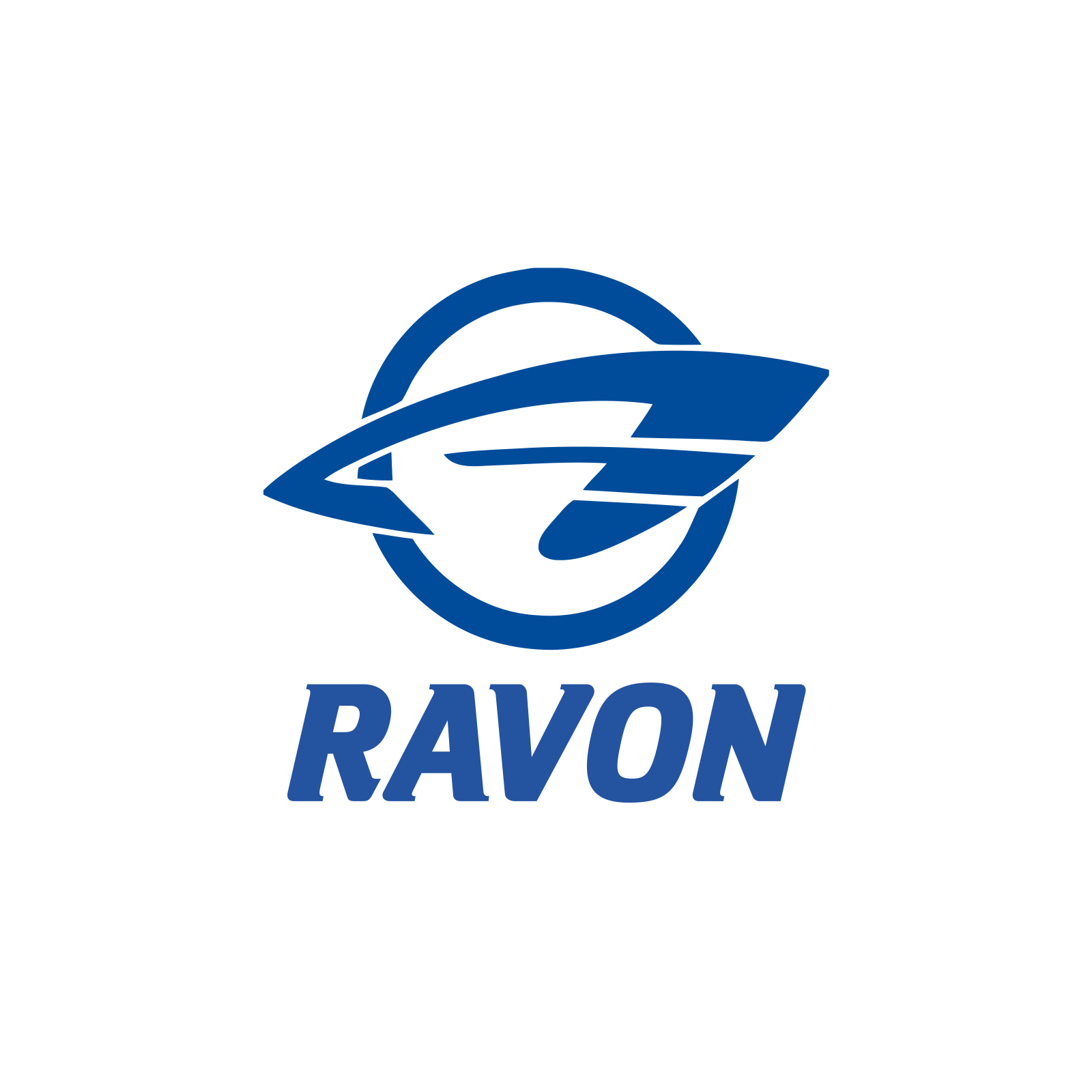 Ravon