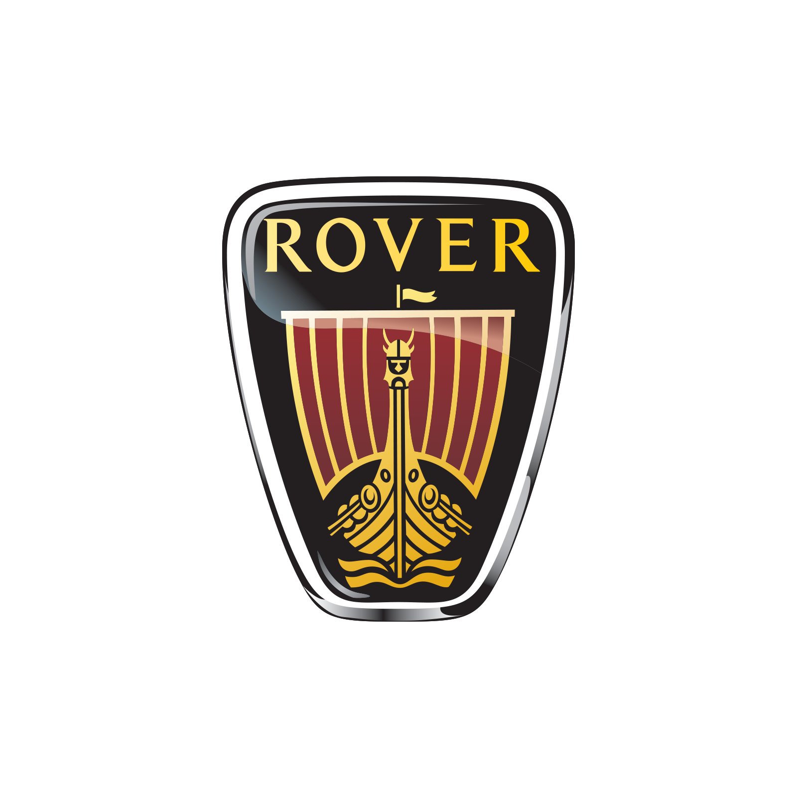Rover