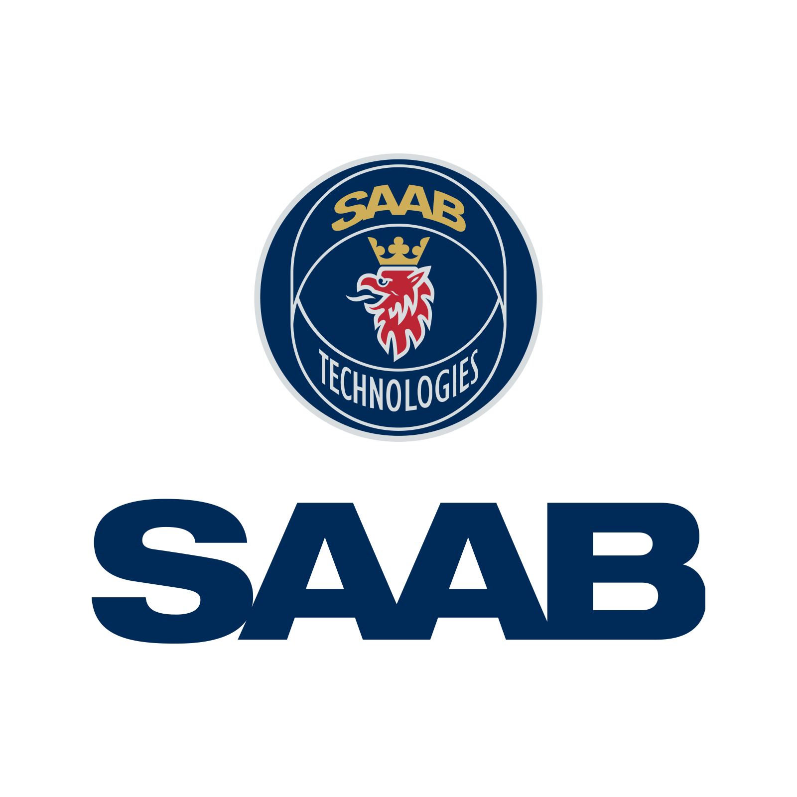 Saab