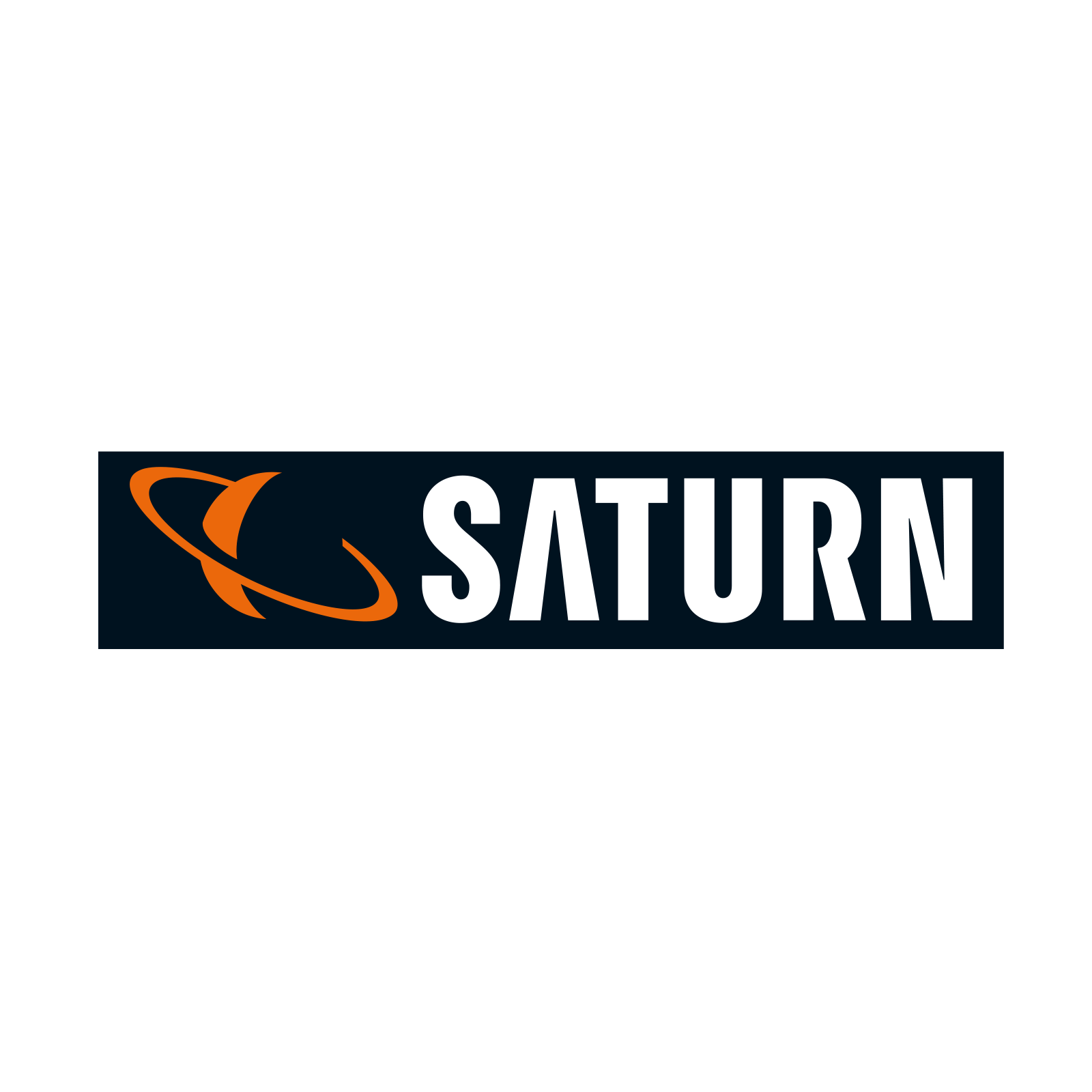 Saturn