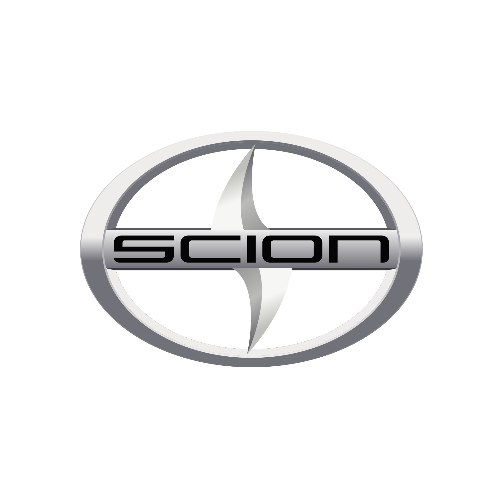 Scion