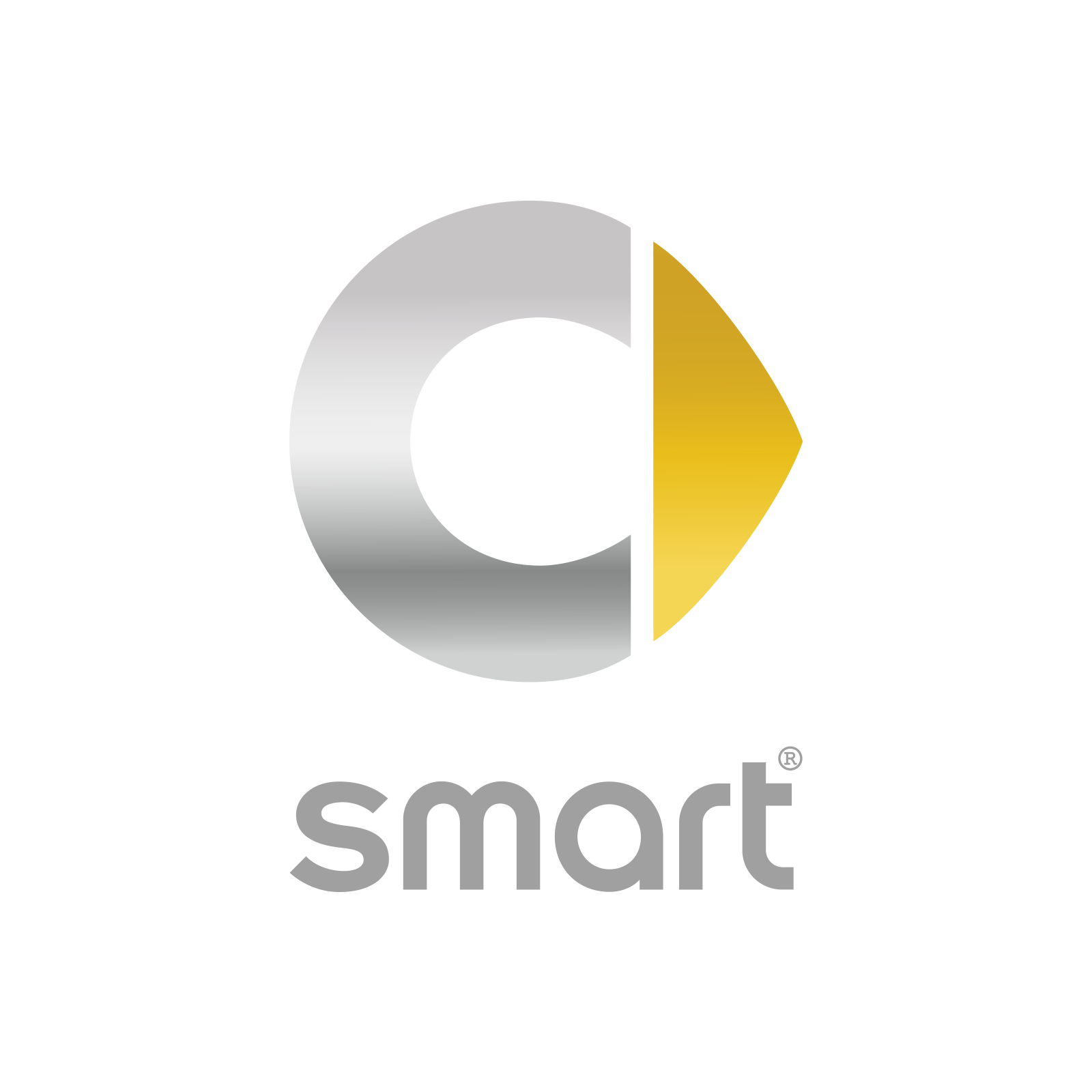 Smart