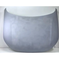 Капот