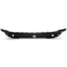 Абсорбер / підсилювач захисту бампера (Foam Absorber / Bumper Moulding)