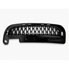 Бокова решітка повітрозабірника права