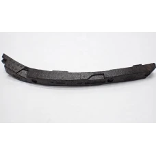 Амортизатор, абсорбер переднього бампера / укріплювач (Absorber – Right Outer)