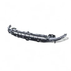 Абсорбер / Кронштейн кріплення переднього бампера (Front Bumper Mounting Bracket)