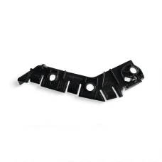 Кронштейн лівий кріплення переднього бампера (Mount Bracket, Front Bumper, Right Side)