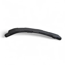 Поглинач лівий (абсорбер) – Foam Block, Front Bumper, Left Outer