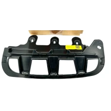 Решітка права – передній бампер (Grille – Bumper)